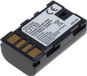 Batterie pour appareil photo Huismerk BN-VF808 / BN-VF808U pour JVC