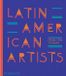Latin Phaidon Latin American Artists