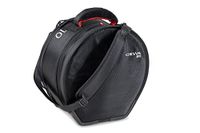 GEWA SPS Snare Bag 10x6"
