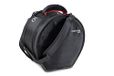 GEWA SPS Snare Bag 10x6"