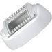 Braun Rouleaux Massants Silk Epil 7 D'Origine (81422735) Rasoir, Tondeuse à cheveux