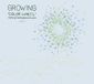 Bertus Distributie Growing Color Wheel
