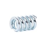 Bosal 251-932 Montageonderdelen