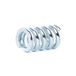 Bosal 251-932 Montageonderdelen