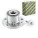 SNR R16541 wiellagerset