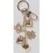 Guess Porte-clé femme Guess