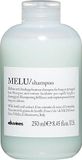 Davines MELU Shampoo 250 ml