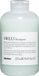 Davines MELU Shampoo 250 ml