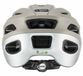uvex true cc - Vrouwen - Bruin; Zilver