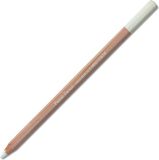 Caran D'ache Pastel Potlood - Azurite White (871)
