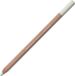 Caran D'ache Pastel Potlood - Azurite White (871)