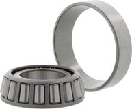 FAG 32926 130x180x32mm Kogellager