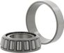 FAG 32926 130x180x32mm Kogellager