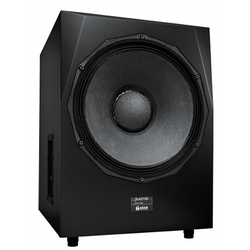 Adam Audio Sub2100