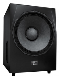 Adam Audio Sub2100