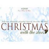 Christmas Horizon Records Ltd Christmas With the Stars