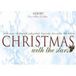 Christmas Horizon Records Ltd Christmas With the Stars