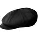 Kangol Casquette Tropic Spitfire