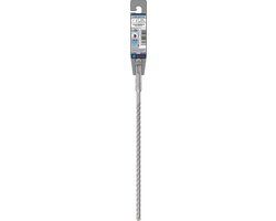 Bosch Professional Bosch PRO SDS plus-5X hamerboor, 7 x 200 x 260 mm