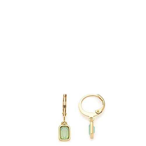 Leonardo Jewels Sofia CIAO, 2,2 cm, Roestvrij staal, Geen edelsteen