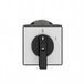 Schneider Electric K30F013UP Sélecteur