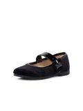 Pisamonas Ballerina's zwart