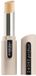 Deborah Milano 24ORE Perf.Conc. 4 - Concealer