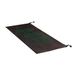 Hydrofarm Jump Start MTMDA Commerciële Zaailing Warmtemat Modulaire Add-on, 60" x 21", Zwart