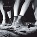Cursing the Sea (+MP3)