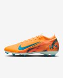 Nike Mercurial Vapor Pro Voetbalschoenen Fq8689-801 - Oranje - Maat 42