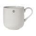 Tasse à café Ernst 30 cl Vanille