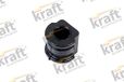 Kraft Automotive 4236503 Lagerbus, stabilisator