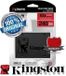 Kingston A400 SSD 240GB 2.5 inch SATA SA400S37/240G