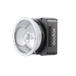 Godox ML40Bi Lumière vidéo LED bicolore