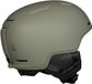 Sweet Protection Looper Mips Casque Woodland S/M