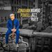 Sonic Rendezvous Jonathan Powell - Mambo Jazz Party (CD)