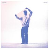 Boo Toro Y Moi - Boo Boo (CD)
