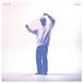 Boo Toro Y Moi - Boo Boo (CD)