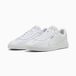 PUMA CLUB II ERA L 40268402 Schoenen Heren Wit Leer Maat 43