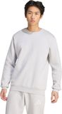 Adidas Performance Entrada26 Sweater - Heren - Grijs