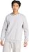Adidas Performance Entrada26 Sweater - Heren - Grijs