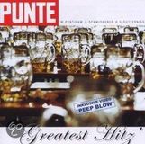 Die Punte Greatest Hitz