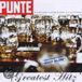 Die Punte Greatest Hitz