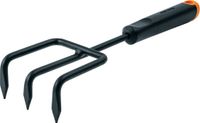Fiskars 1027019 Ergo Plantvorkje - 310mm