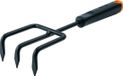 Fiskars 1027019 Ergo Plantvorkje - 310mm