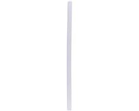Swix T1706b Bâtonnets en plastique 10 pièces 90g 6 mm Blanc