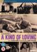A Kind Of Loving (DVD)