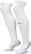 Nike Fq8253 Strike Dri-fit Lange Sokken Wit EU 38-42 Man