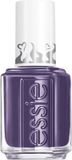 Essie Nagellak - 1768 No Ex-pectations - Paars - 13.5 ml