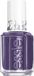 Essie Nagellak - 1768 No Ex-pectations - Paars - 13.5 ml